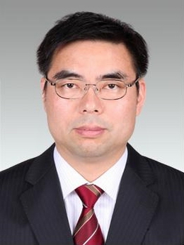 蔡桂其 蔡桂其