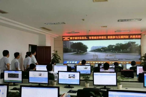 兖州城管局长打人下载| 兖州贴吧 |鹤壁交通局长打人 ...