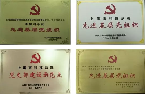 QQ图片20170906133705 QQ图片20170906133705