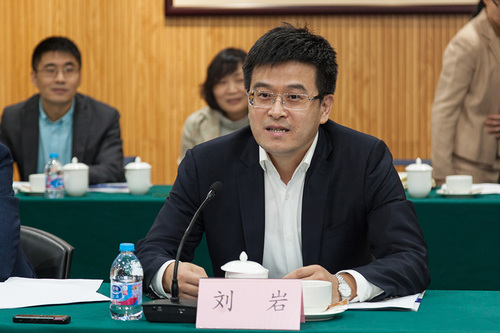 62765_500x500.jpg