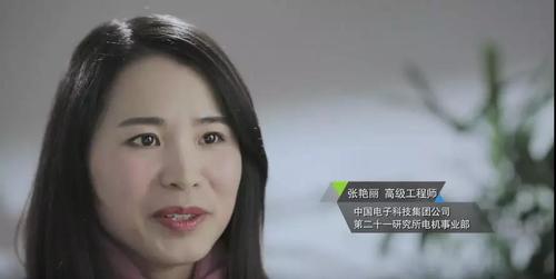 微信图片_20180515150401 微信图片_20180515150401