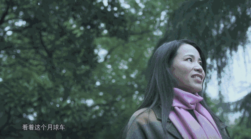 微信图片_20180515150423 微信图片_20180515150423