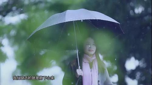 微信图片_20180515150439 微信图片_20180515150439