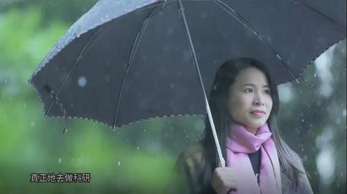 微信图片_20180515150442 微信图片_20180515150442