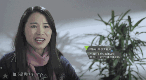 微信图片_20180515150454 微信图片_20180515150454