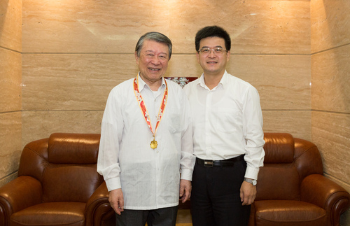 微信图片_20190925230312 微信图片_20190925230312