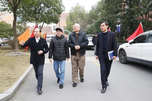 微信图片_20200115105808 微信图片_20200115105808