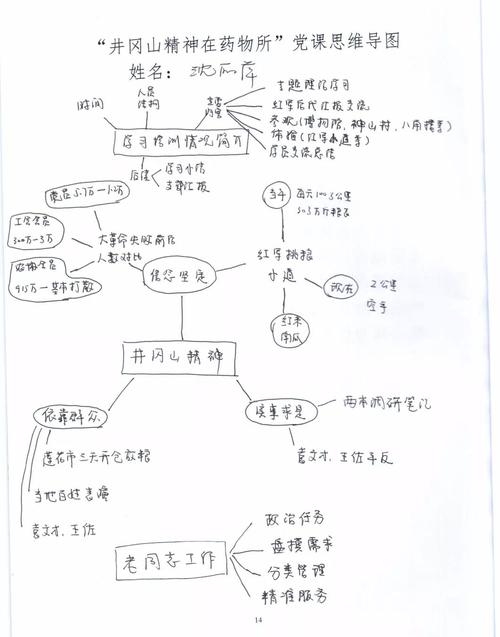 微信图片_20200527111051