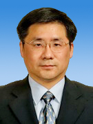 20181203163455498-季晓烨 20181203163455498-季晓烨