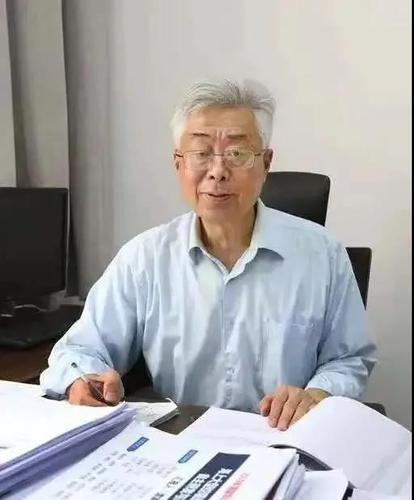 2020年度何梁何利基金奖颁发,上海2位科技