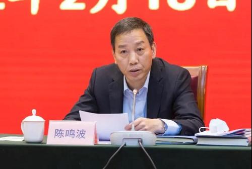 微信图片_20220217123728