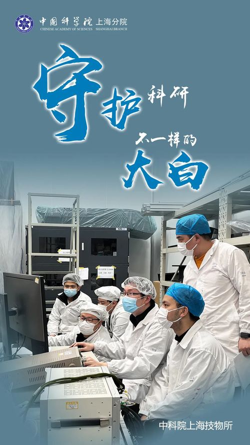 微信图片_20220411132025