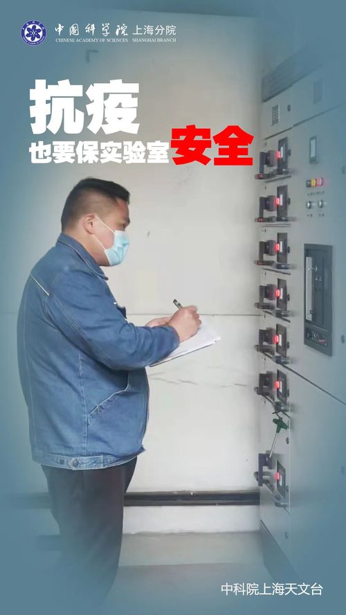 微信图片_20220411132038