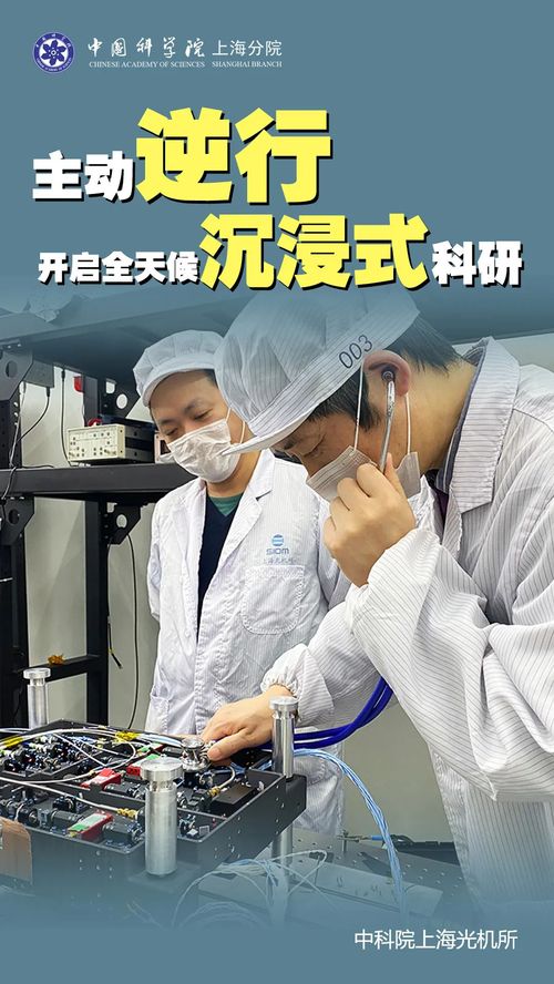 微信图片_20220411132055