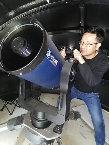 微信图片_20220516172527