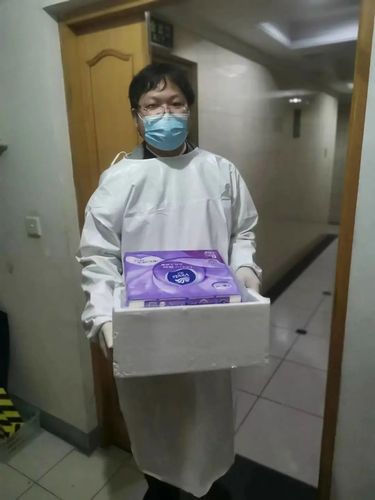 微信图片_20220516172529