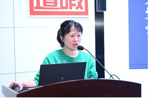 微信截图_20241101115504