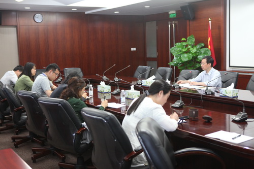 陈龙书记讲党课02