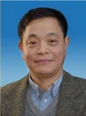QQ图片20171129092141