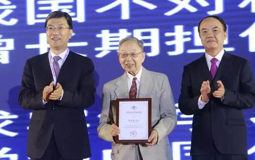 微信图片_20180514104702