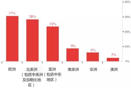 微信图片_20181029150758