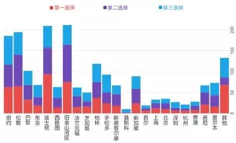 微信图片_20181029150801