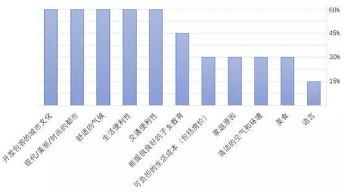 微信图片_20181029152420