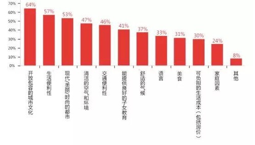 微信图片_20181029152426