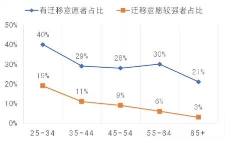 微信图片_20181029152429