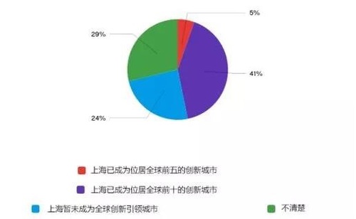 微信图片_20181029152434