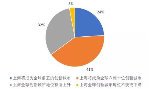 微信图片_20181029152439