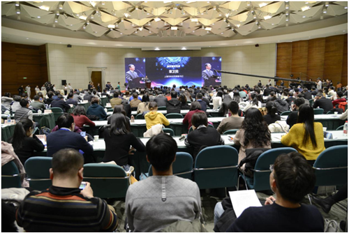 huichang01