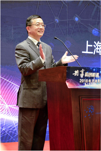 zhangweimin01