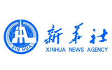 中央层面通报2起党员干部违规吃喝致死事件