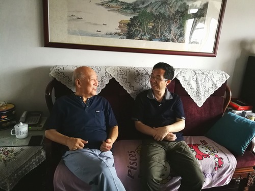 微信图片_20190812131621