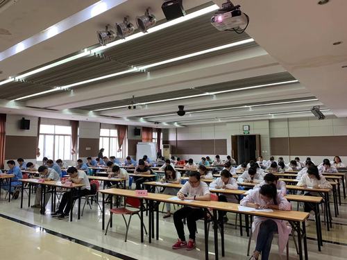 微信图片_20190813133449