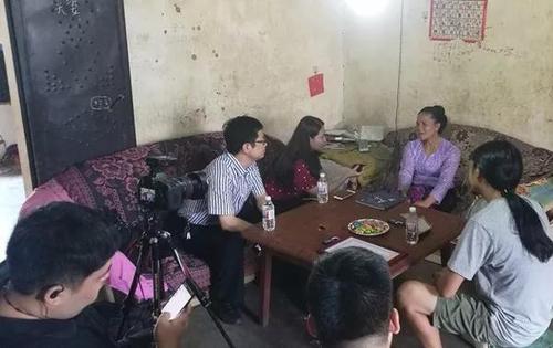 科技馆0102