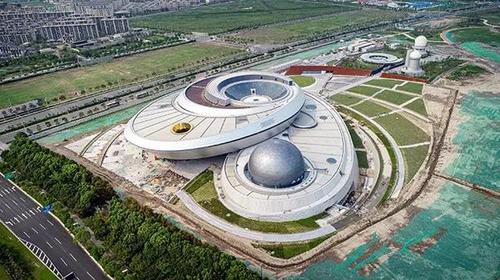 科技馆0108