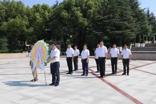 微信图片_20190930164234