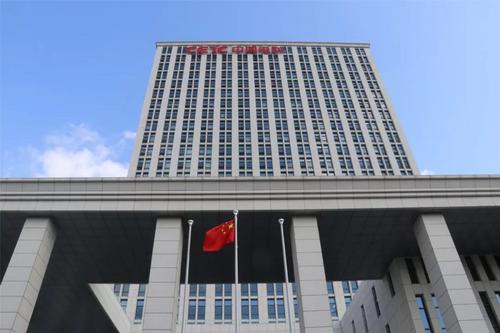 微信图片_20191009112930 微信图片_20191009112930