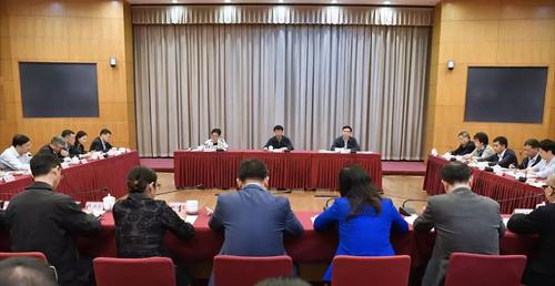 微信图片_20191024092840