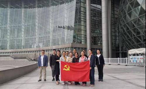 微信图片_20191024094913