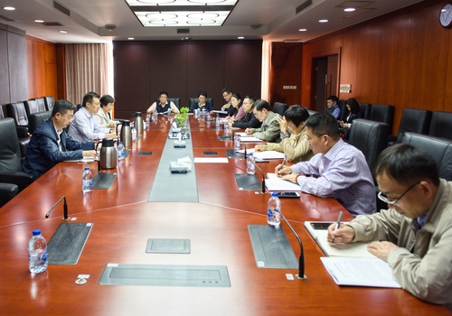 微信图片_20191108172536