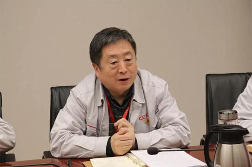 微信图片_20191209084959