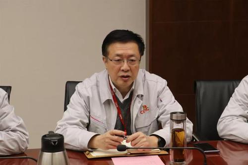 微信图片_20191209085002