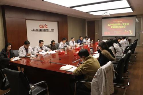 微信图片_20191212110559