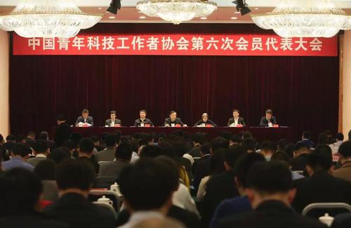 微信图片_20191219170914