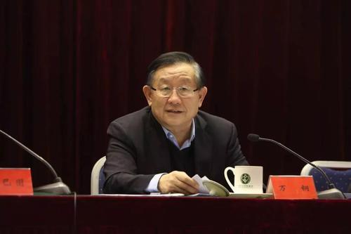 微信图片_20191219170918