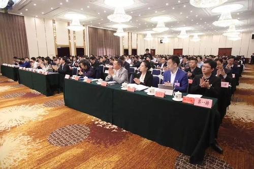 微信图片_20191219170921