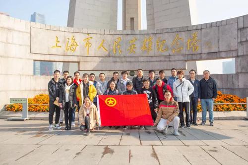 微信图片_20191220153152